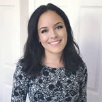 Miranda Little | Nail Tech - @little_nailartist - Instagram