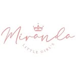 Miranda "little girl's" - @miranda.littlegirls - Instagram
