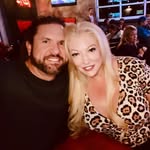 Miranda Littlefield - @mirandalittlefield - Instagram