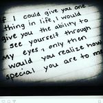 mirandawalker - @miranda_little_daddy_girl - Instagram