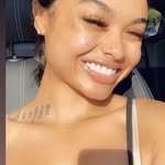 Locklear Miranda - @locklear.miranda.9 - Instagram