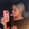 Miranda🐆🍒🎱 - @miranda.locklear - TikTok