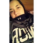 Miranda Leigh locklear - @_m.l.l__ - Instagram