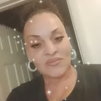 Miranda Locklear - Facebook