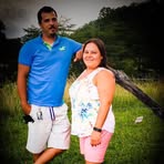 Miranda Locklear - Facebook