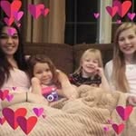 Miranda Locklear - @mlocklear7 - Instagram