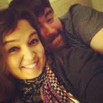 Miranda Locklear - @mlocklear4420 - Instagram