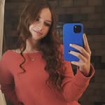 miranda locklear - @miranda_daelyn - Instagram
