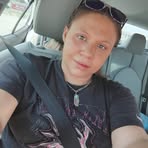 Miranda Locklear - Facebook