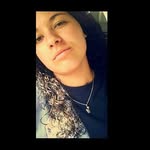 Miranda Locklear👄💧 - @_mirandaleighh_ - Instagram