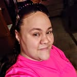 Miranda Locklear - @mirandalock0317 - Instagram