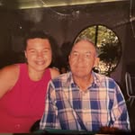 Miranda Locklear - @jacysmom - Instagram