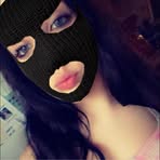 Miranda Locklear - Facebook