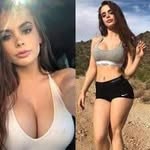 Miranda Locklear - @miranda.locklear.351 - Instagram
