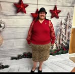 Miranda Locklear - Facebook