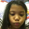 Miranda Locklear - @08nativegirl - TikTok