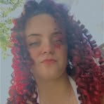 Miranda Locklear - Facebook
