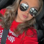 Miranda Locklear - Facebook
