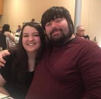 Miranda Locklear - Facebook