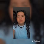 Miranda Locklear - Facebook