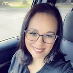 Miranda Locklear Sheppard - Facebook