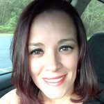 Miranda Locklear Sheppard - @miranda.locklearsheppard - Instagram