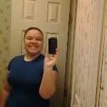 Miranda Lynn Locklear - @mirlocklear30 - Instagram