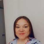 Miranda Lynn Locklear - @mirandalocklear6 - Instagram