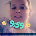 Miranda Rai Locklear - @mirandarailocklear - Instagram