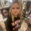 jhdsdgjolkh - @miranda_lockwood - TikTok