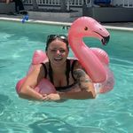 Miranda Lockwood - @mirandalockwood - Instagram