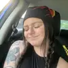 Miranda Lockwood - @mirandalockwood - TikTok