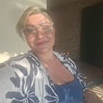 Miranda Lockwood - @dramachick37 - Instagram