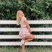 Miranda Lockwood - Facebook