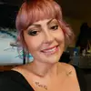 mirandalockwood49 - @mirandalockwood49 - TikTok