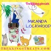 mirandalockwoodtr - @mirandalockwoodtr - TikTok