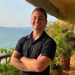 Logan Miranda - @logan_miranda_ - Instagram