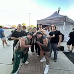 Logan Miranda - @logan_miranda0 - Instagram