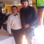 Luis Miranda Logan - @luismirandalogan - Instagram