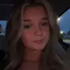 Miranda - @mirandalogann - TikTok