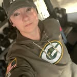 Miranda - @mirandalogan0002024 - Instagram