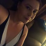 Miranda Denise Logan - @mdlogan27 - Instagram