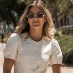 miranda logan - @mirandalogaaan - Instagram