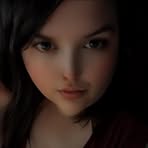Miranda Logan - Facebook