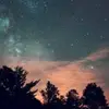 miranda logan - @mirandalogan54 - TikTok