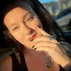 Miranda Logan - @miranda.logan3 - TikTok