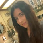 Miranda Logan - @mirmir018 - Instagram