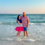 Miranda Logan - @mirandasmithlogan - Instagram