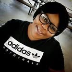 Miranda Logan - @miranda.logan.1000 - Instagram