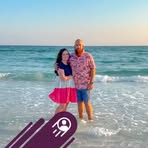 Miranda Logan - Facebook
